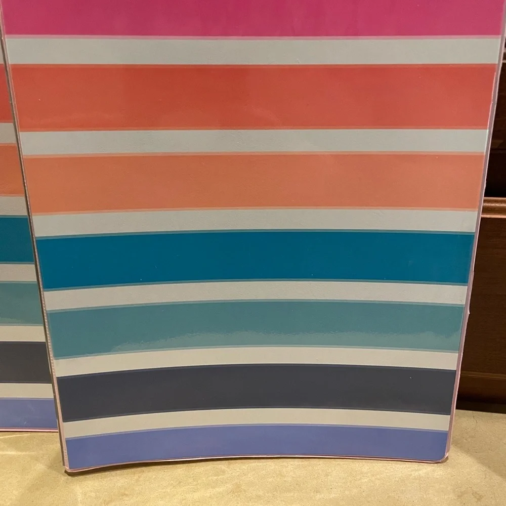 School Supplies  Bundle of 11